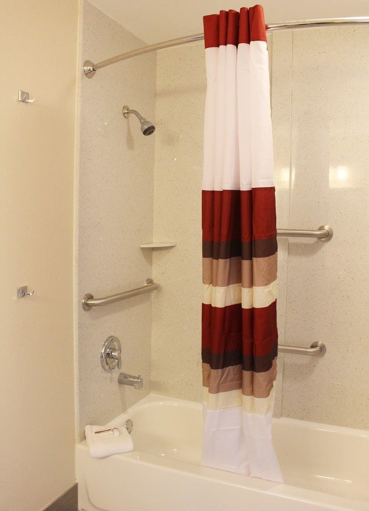 Red Roof Inn Гелен Екстер'єр фото